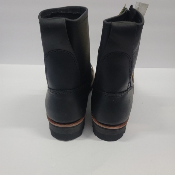 Field N' Forest Stock No.. 1161 Mens 14EE - Picture 7 of 12